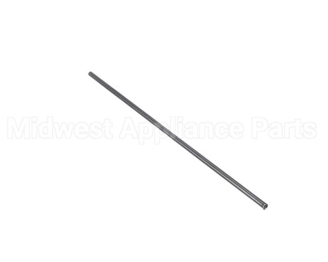 2000197 Antunes Tube-Inlet (Long)