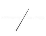 2000197 Antunes Tube-Inlet (Long)