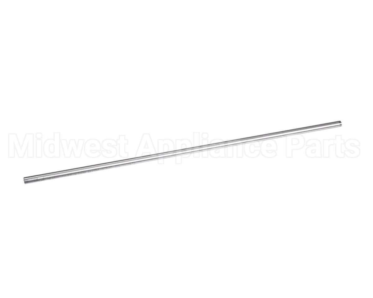 2000197 Antunes Tube-Inlet (Long)
