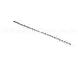 2000197 Antunes Tube-Inlet (Long)