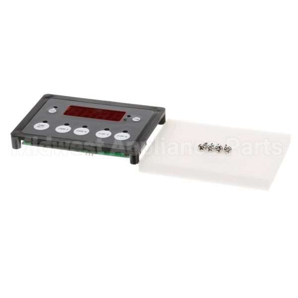 20001986 Compatible Multiplex Board Keypad / Display E Rc