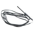 20001991 Compatible Multiplex Temperature Sensor Recirculating
