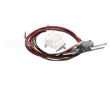 20002 Giles Switch, Ansul, Shutdown/Alarm,