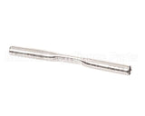 2000203 Antunes Tube, Restrictor-1/4S/S