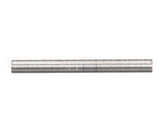 2000207 Antunes Tube, Inlet 1/4X2-1/2L