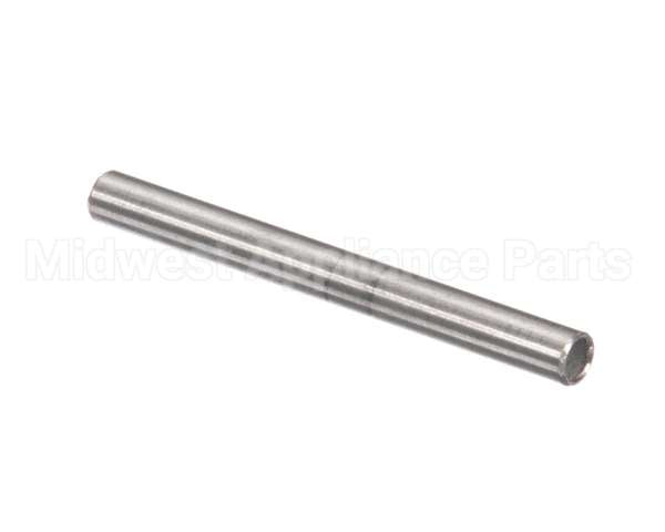 2000207 Antunes Tube, Inlet 1/4X2-1/2L