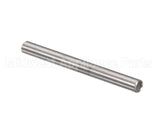 2000207 Antunes Tube, Inlet 1/4X2-1/2L