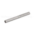 2000207 Compatible Roundup Tube, Inlet 1/4X2-1/2L