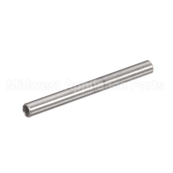 2000207 Compatible Roundup Tube, Inlet 1/4X2-1/2L
