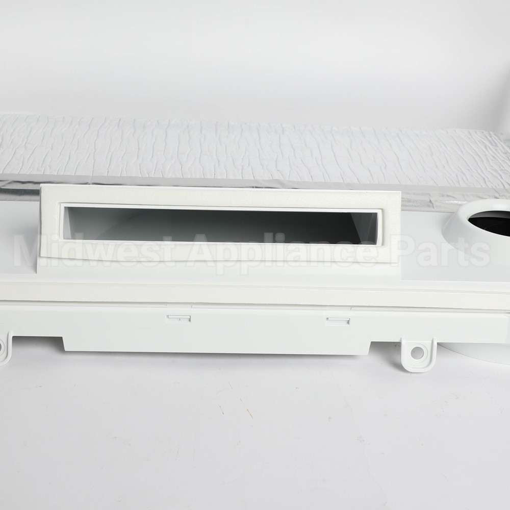 20002076 Bosch Cover-Fan