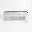 20002078 Bosch Evaporator