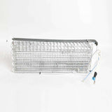 20002078 Bosch Evaporator