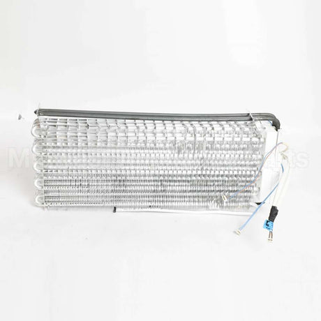 20002078 Bosch Evaporator