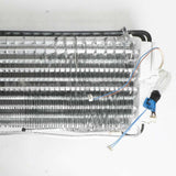 20002078 Bosch Evaporator