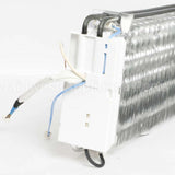 20002078 Bosch Evaporator