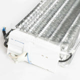 20002078 Bosch Evaporator