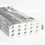 20002078 Bosch Evaporator