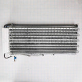 20002078 Bosch Evaporator