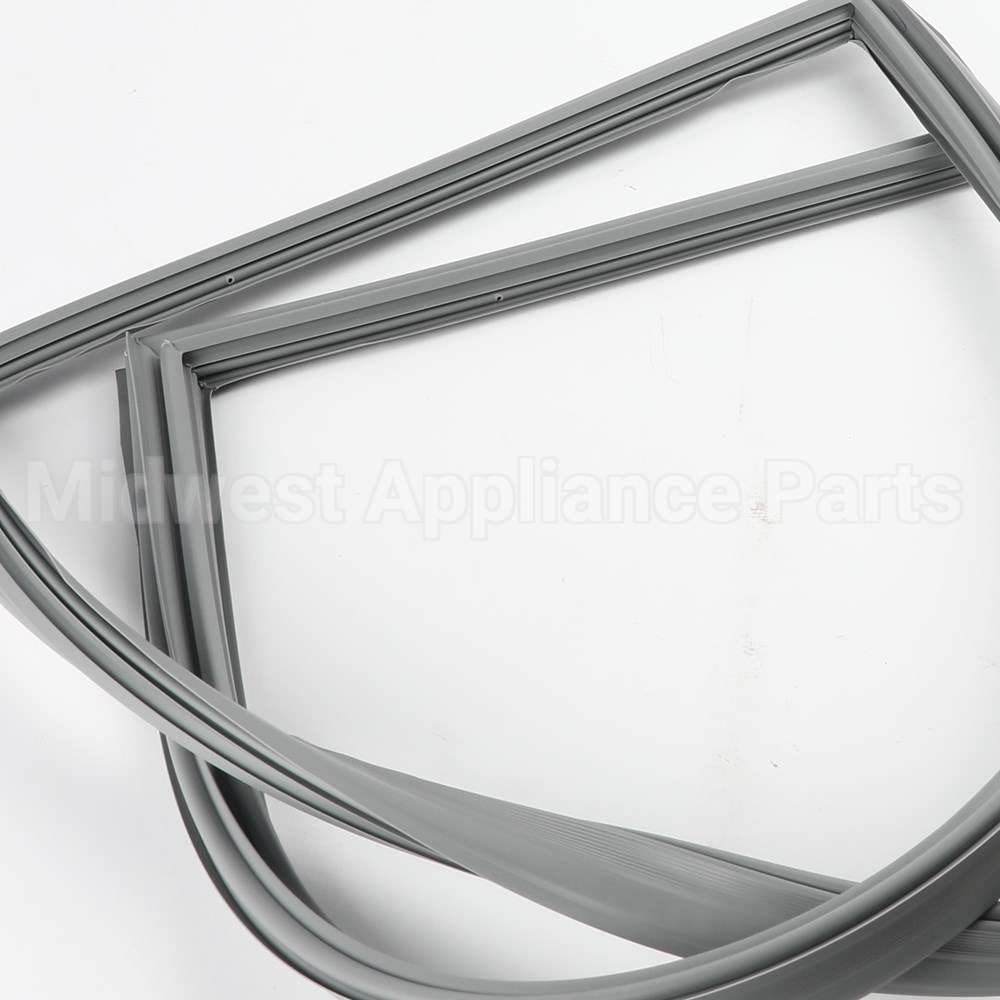 20002117 Bosch Seal-Door