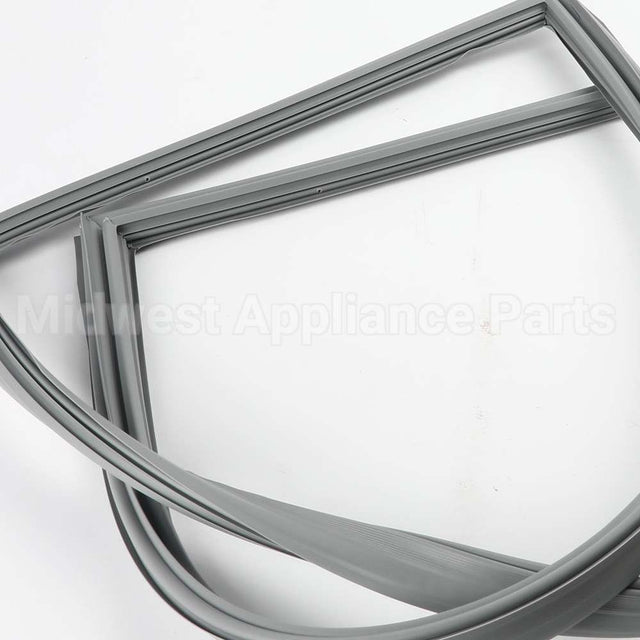 20002117 Bosch Seal-Door