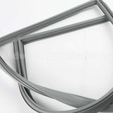 20002117 Bosch Seal-Door