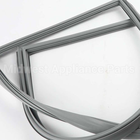 20002117 Bosch Seal-Door