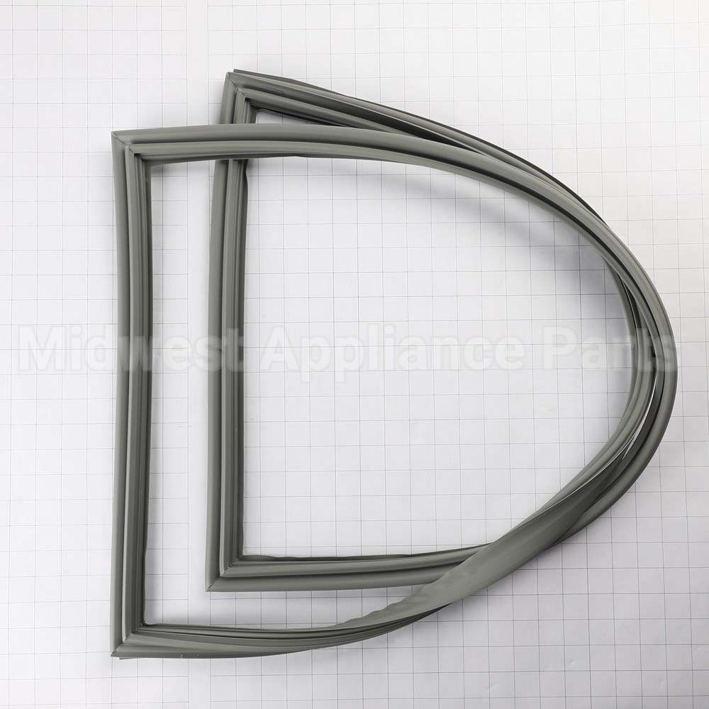 20002117 Bosch Seal-Door