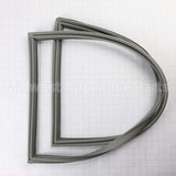 20002117 Bosch Seal-Door
