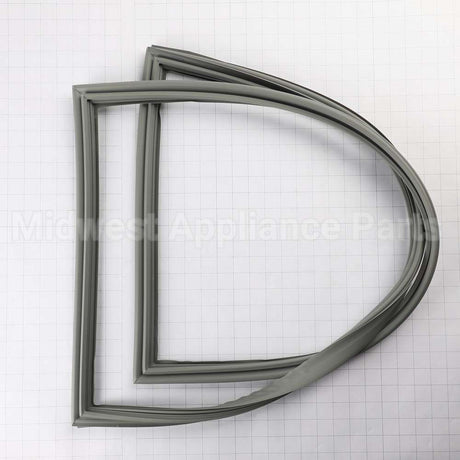20002117 Bosch Seal-Door