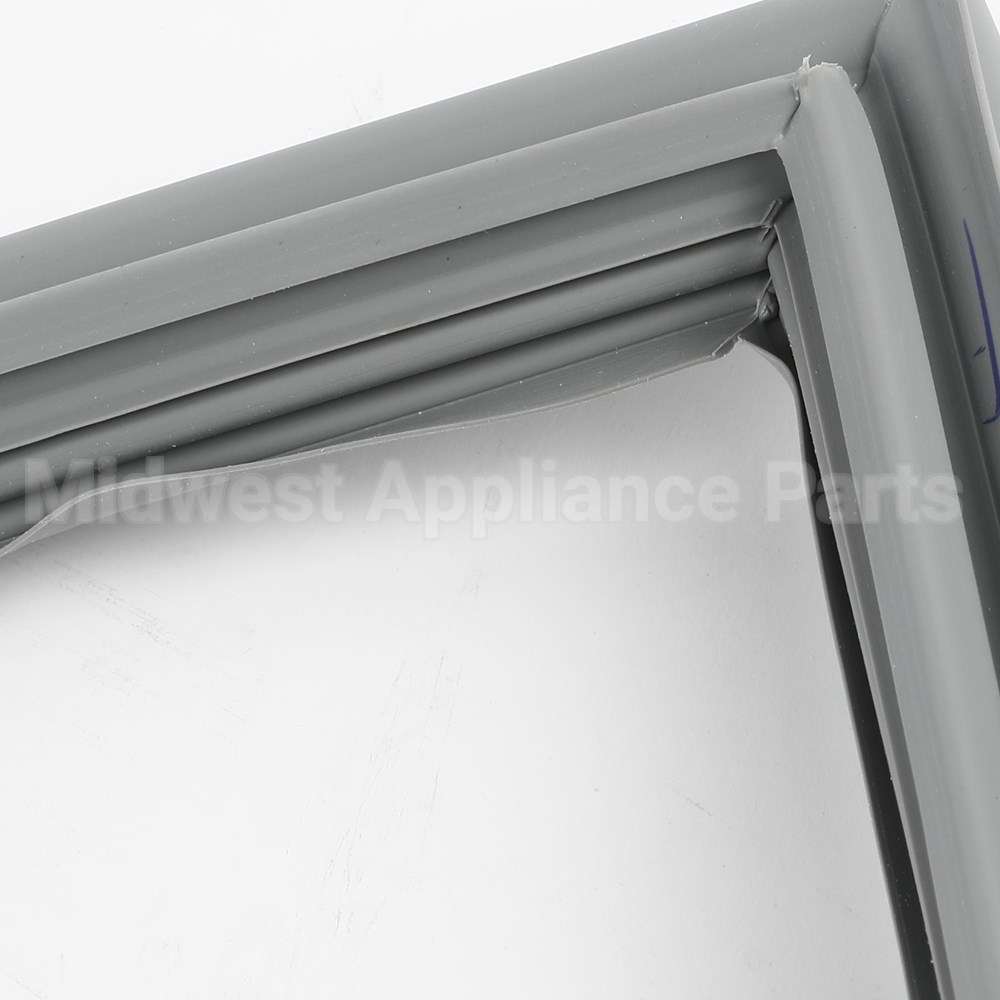 20002117 Bosch Seal-Door