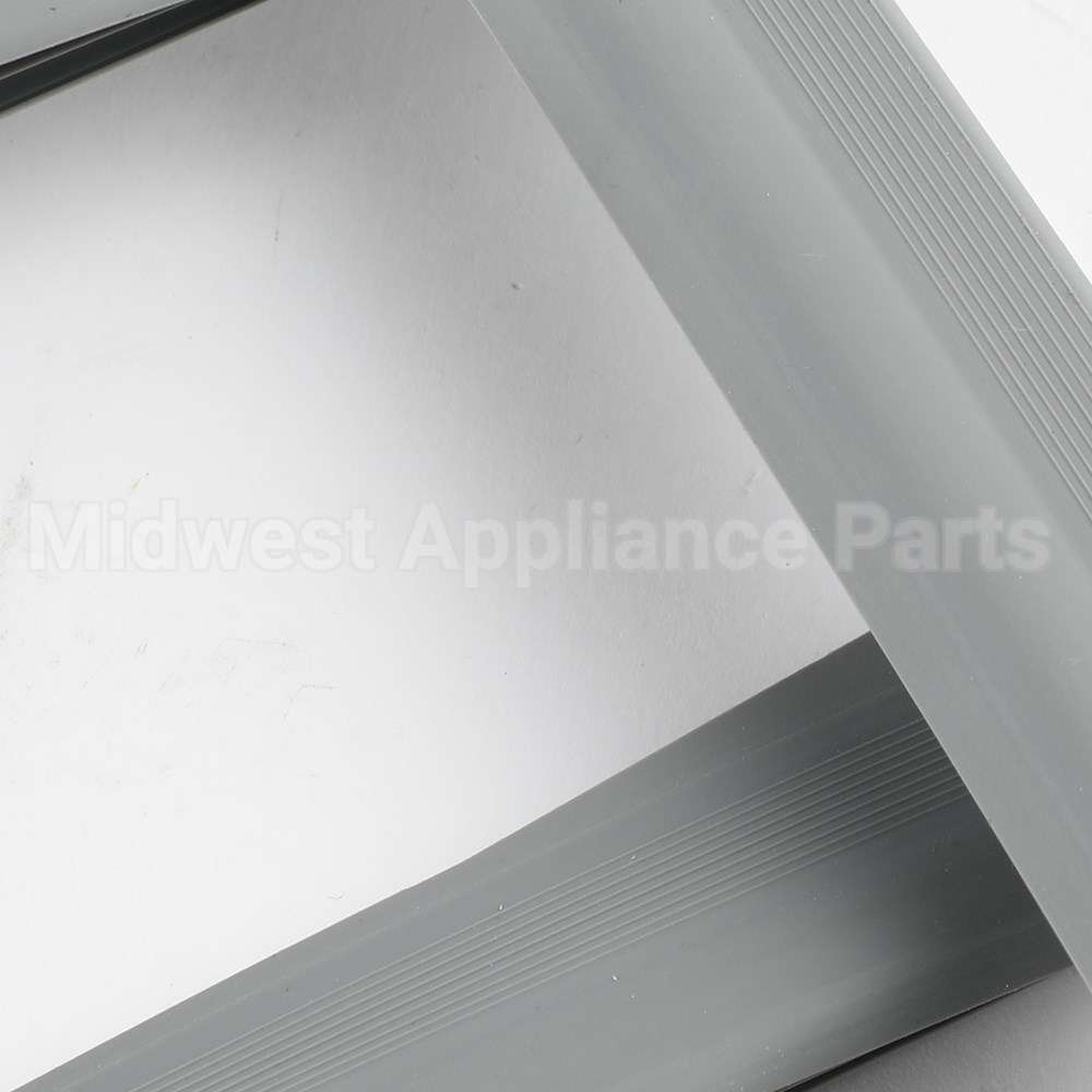 20002117 Bosch Seal-Door