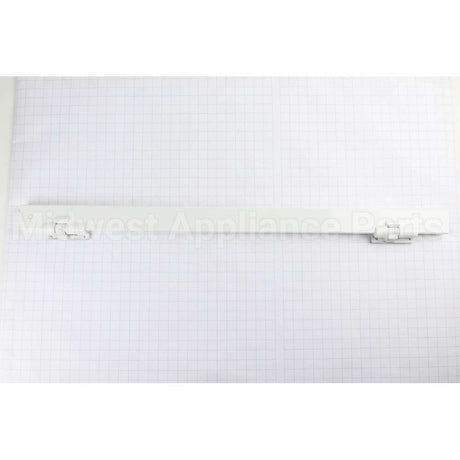 20002134 Bosch Traverse