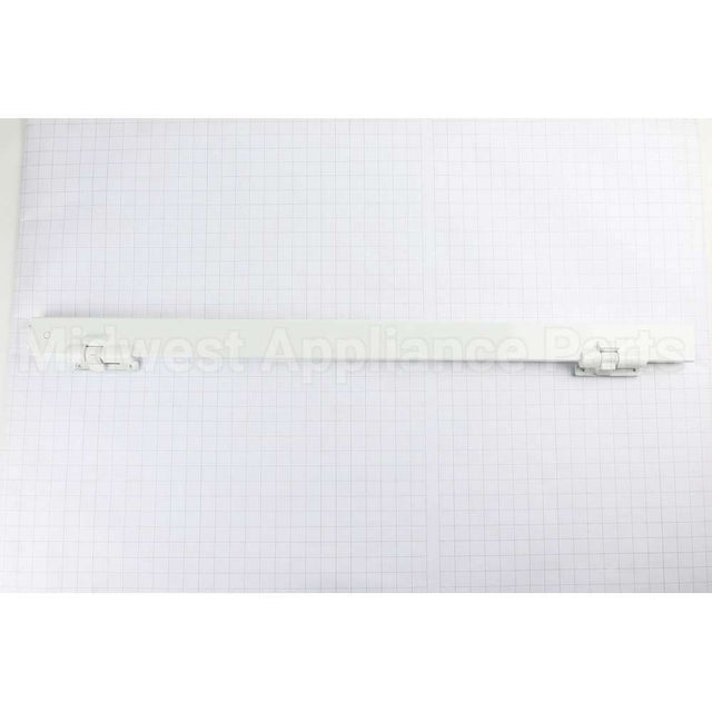 20002134 Bosch Traverse