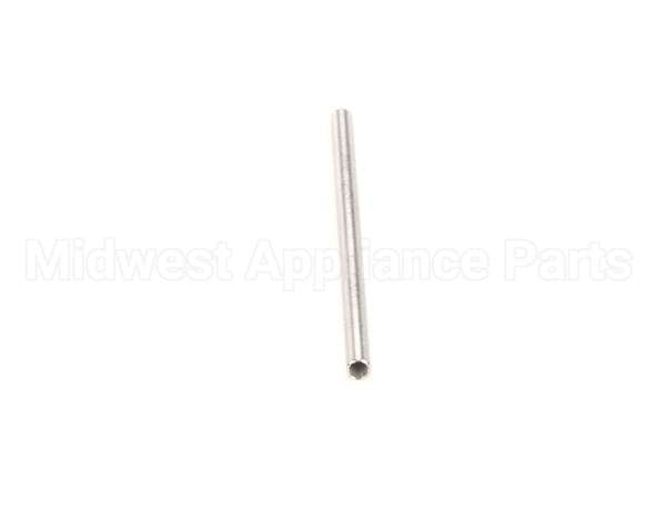 2000214 Antunes Tube, Outlet