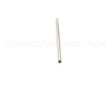 2000214 Antunes Tube, Outlet