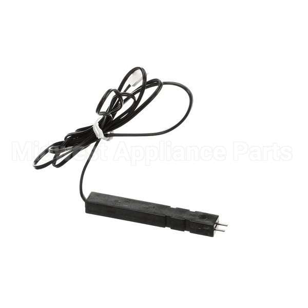 20002143 Compatible Multiplex Probe Assy Wtr Level Ctr L