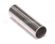 2000218 Antunes Tube, Drain 0.875 Od X