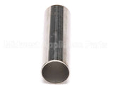 2000218 Antunes Tube, Drain 0.875 Od X