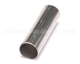 2000218 Antunes Tube, Drain 0.875 Od X
