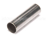 2000218 Antunes Tube, Drain 0.875 Od X