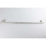 20002200 Bosch Handle-Door