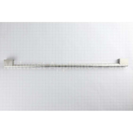20002200 Bosch Handle-Door
