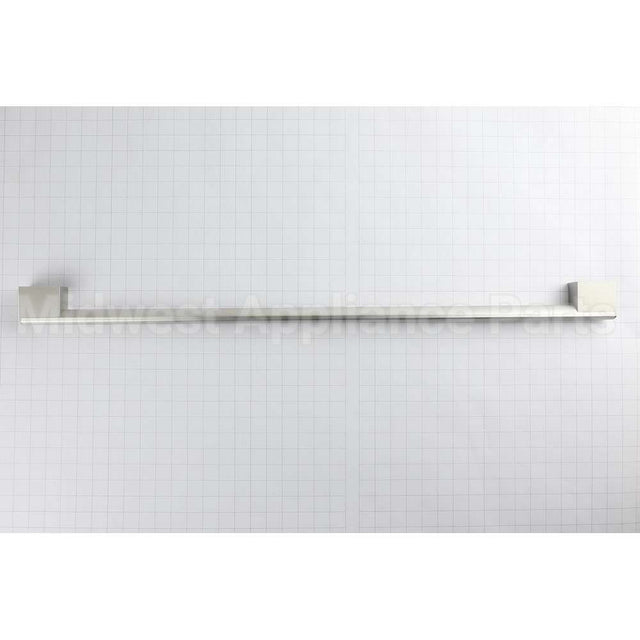 20002200 Bosch Handle-Door