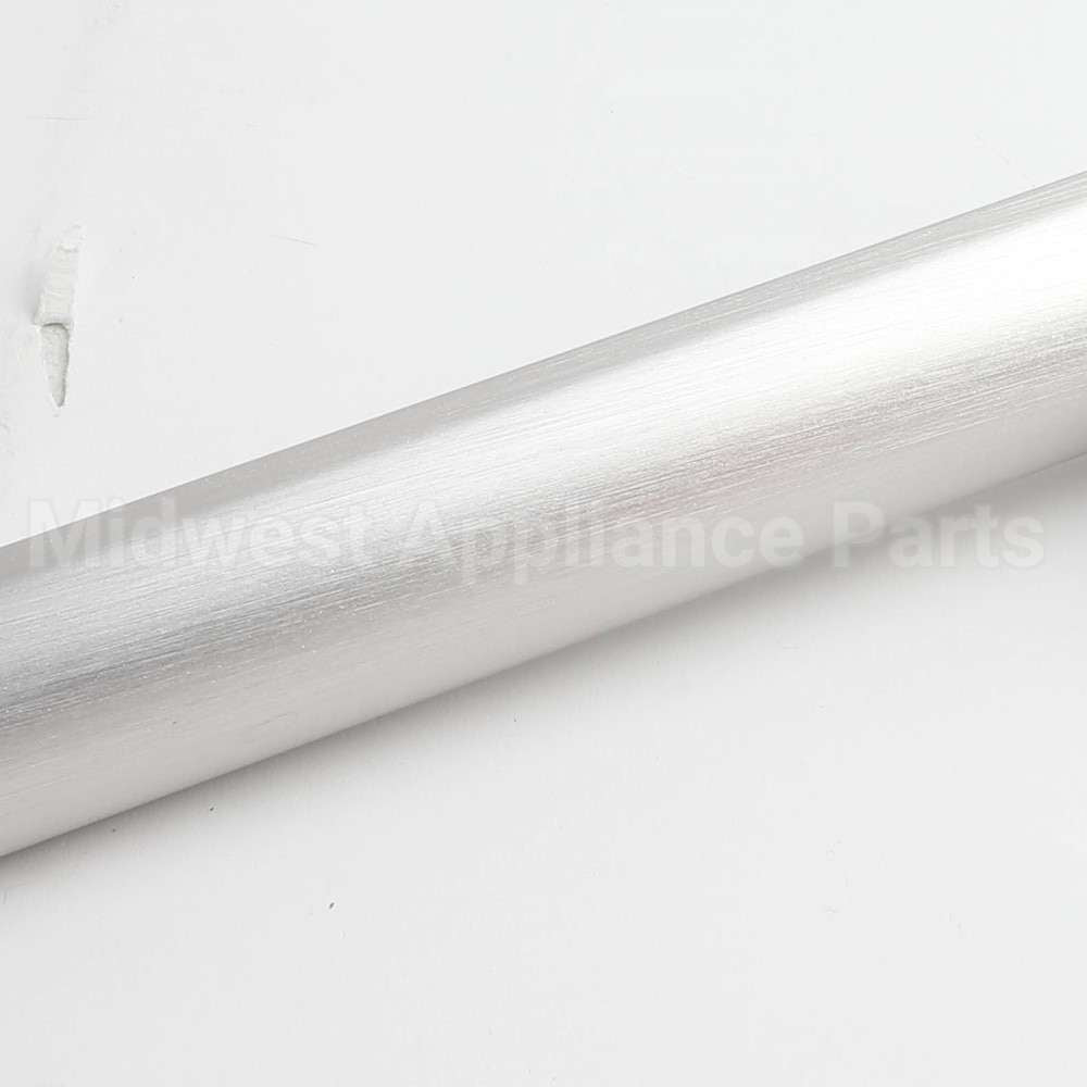 20002200 Bosch Handle-Door