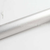 20002200 Bosch Handle-Door