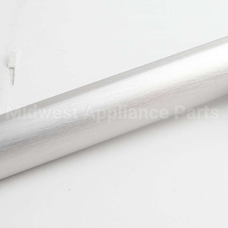 20002200 Bosch Handle-Door