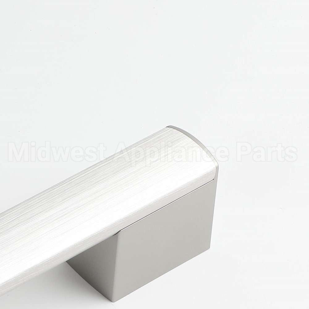 20002200 Bosch Handle-Door