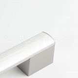 20002200 Bosch Handle-Door