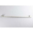 20002201 Bosch Handle-Door