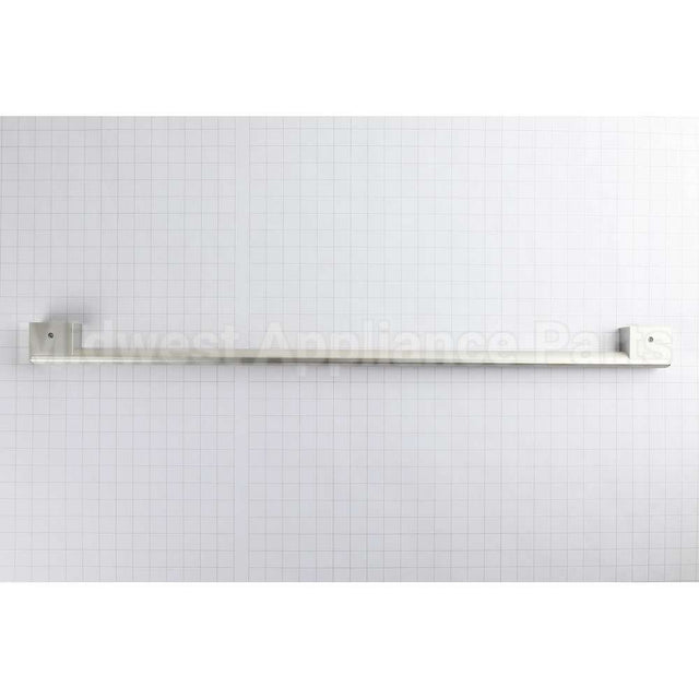 20002201 Bosch Handle-Door